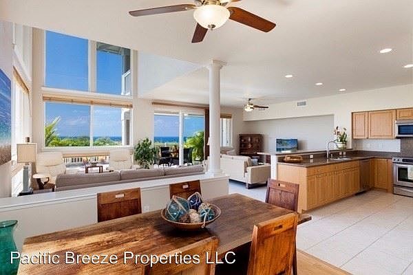 1st image of 75-6060 Kuakini Hwy