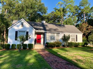 112 S Roberta Ave, Dothan, AL 36301