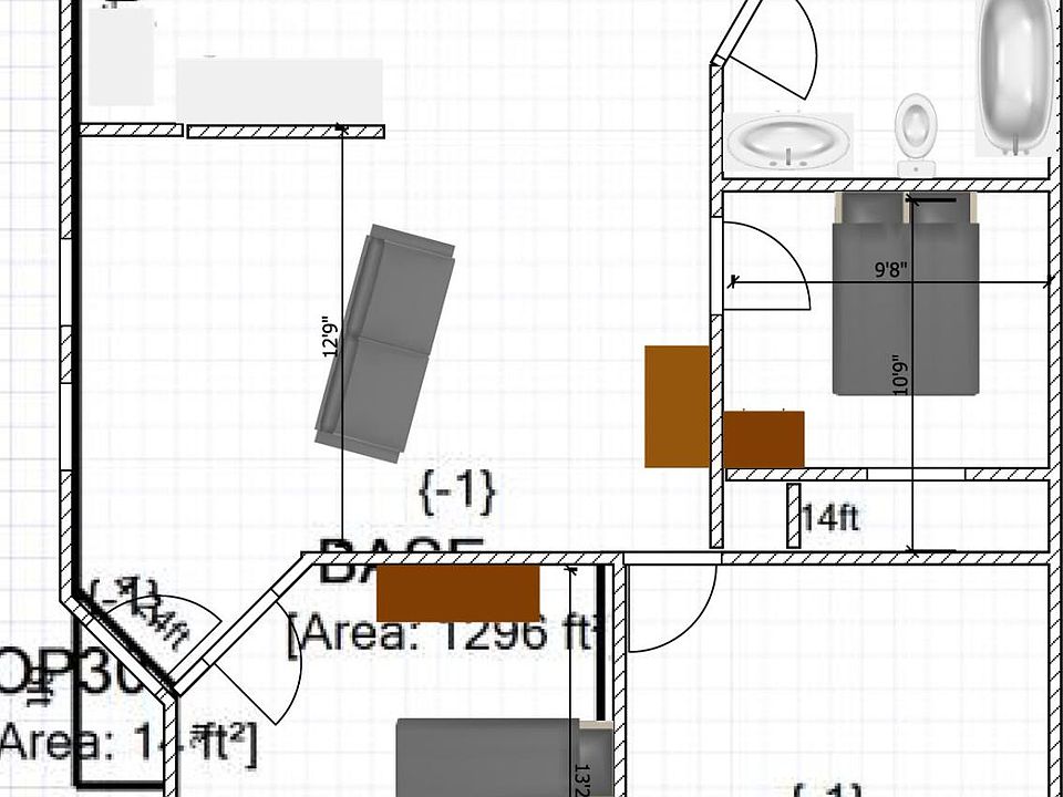 1st image of 4895 30th Ave