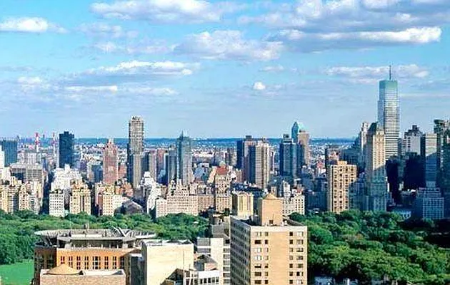 Rented by Keller Williams NYC | media 37