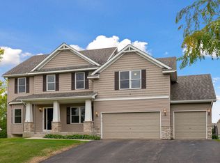 9485 Pheasant Xing, Saint Bonifacius, MN 55375