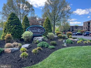 92 Oak Rdg, Langhorne, PA 19047