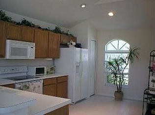 31147 Wrencrest Dr, Wesley Chapel, FL 33543