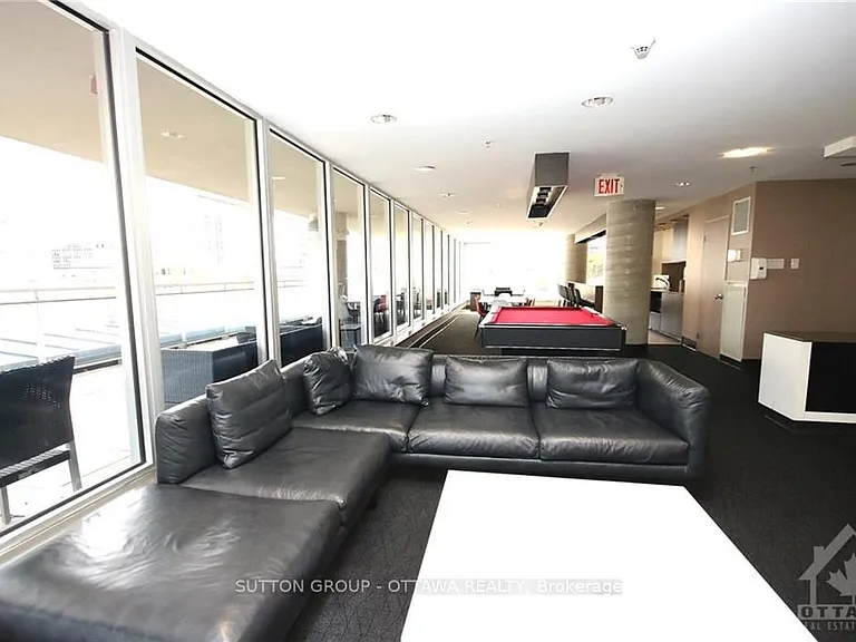 324 Laurier Ave W #1404 — Photo 25