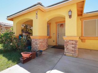 83153 Camino Bahia Ave, Coachella, CA 92236