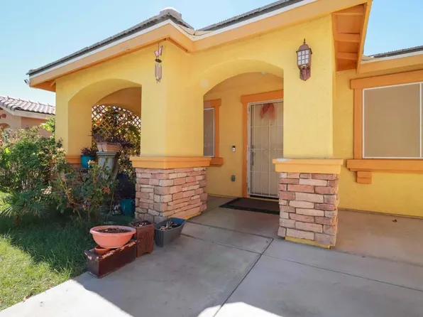 83153 Camino Bahia Ave, Coachella, CA 92236