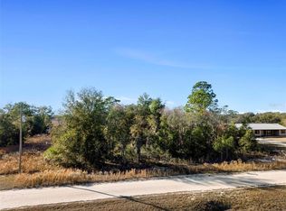 SW 169th Ct #18, Ocala, FL 34481