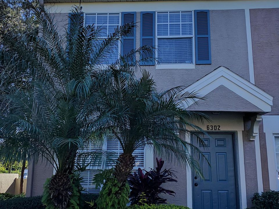 1st image of 6302 Bayside Key Dr
