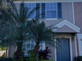 6302 Bayside Key Dr, Tampa, FL 33615