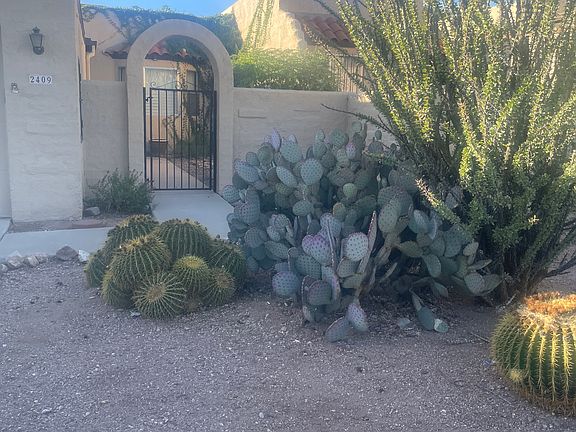 2nd image of 2409 W Calle Retana