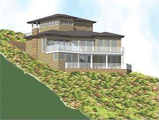 2nd image of 2202 Calle Culebra