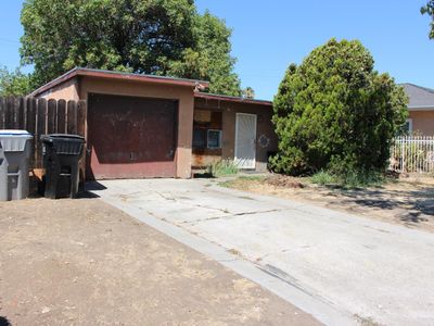 10262 Lochner Dr, San Jose, CA, 95127