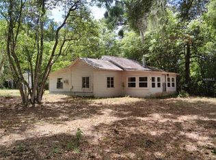 306 W Minnesota Ave, Orange City, FL 32763
