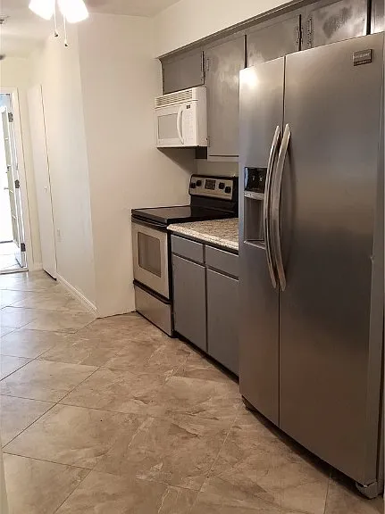 434 Buena Vista Blvd S — Photo 8