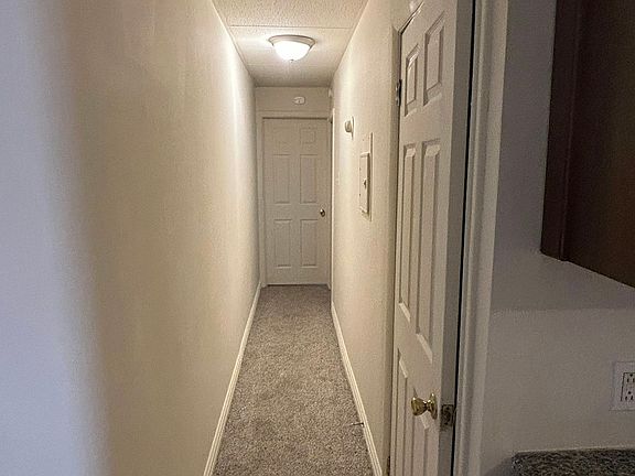 2nd image of 2538 Amber St APT 1R