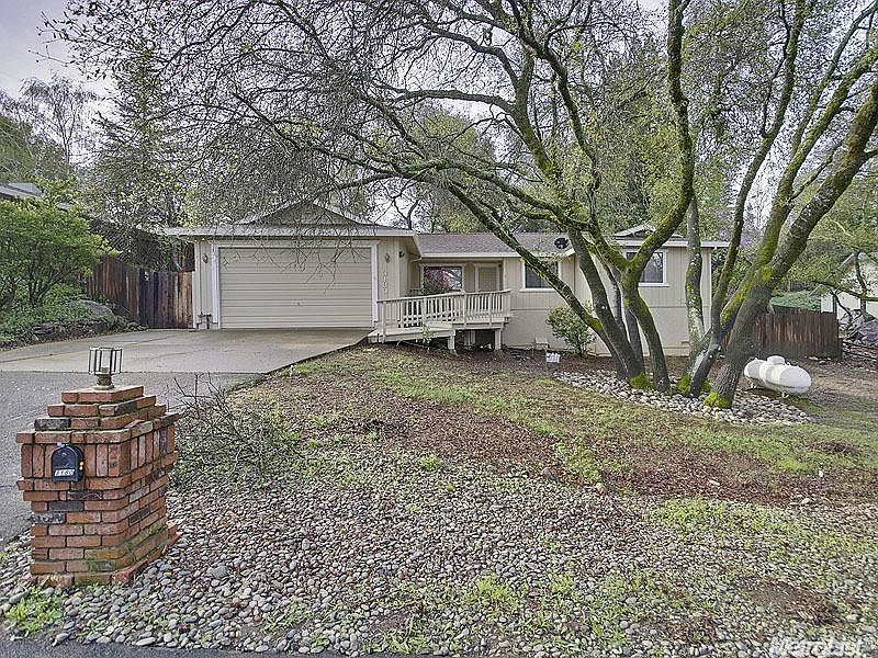1st image of 3180 Granada Dr