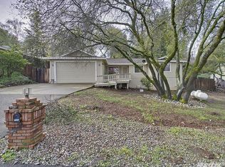 3180 Granada Dr, Cameron Park, CA 95682