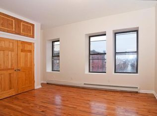 139 5th Ave #3, Brooklyn, NY 11217