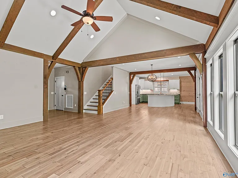 180 Greystone Pass — Photo 11