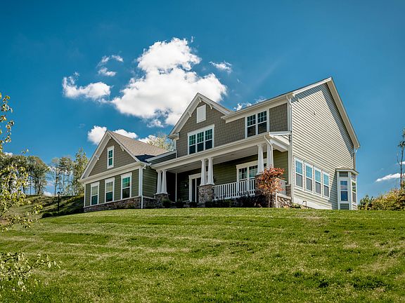 Wyndham-C-Exterior-2