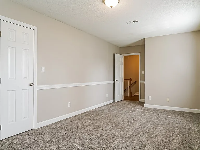102 Westwood Pl — Photo 14