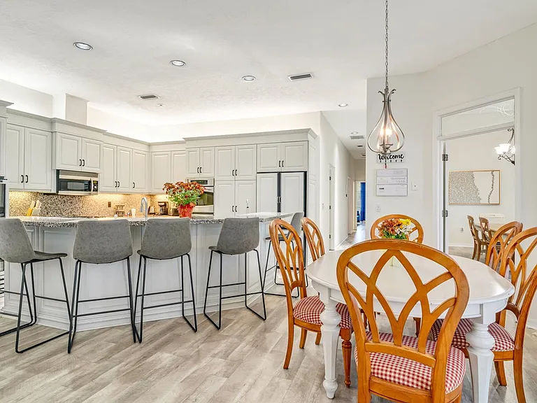 1200 Tree Bay Ln — Photo 11