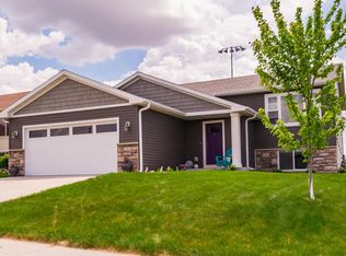 1366 4th St NE, Byron, MN 55920