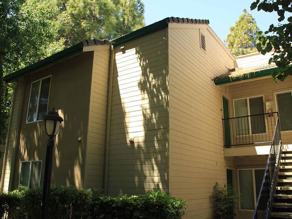 1st image of 2005 San Jose Dr Unit 203