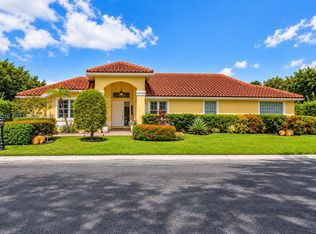 1090 SW 156th Ave, Pembroke Pines, FL 33027