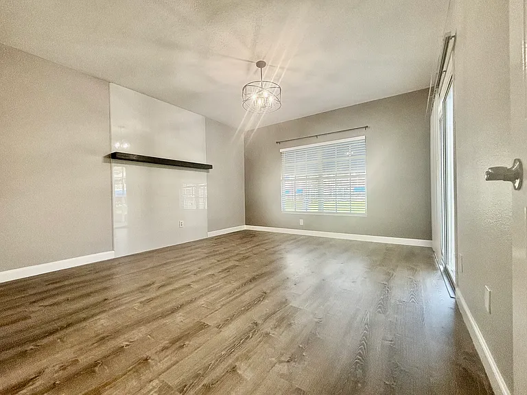 11510 Shipwatch Dr #1372 — Photo 14