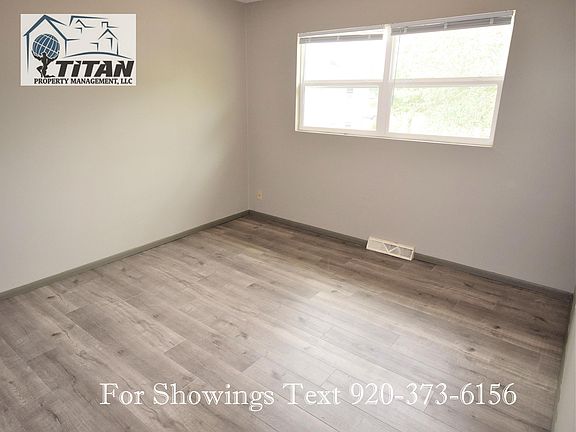 4th image of 811 S Main St #6