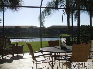 10041 Majestic Ave, Fort Myers, FL 33913
