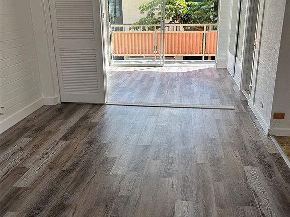 2nd image of 417 Nohonani St APT 414