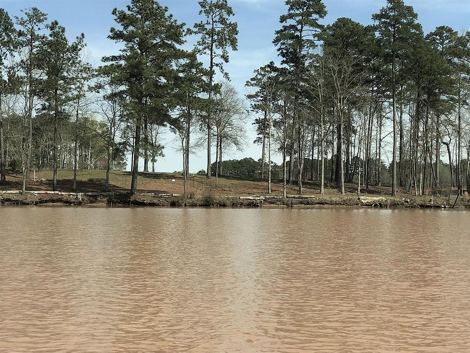 1st image of 232 Old Plantation Trl