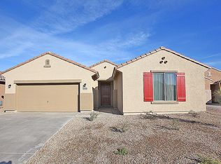 6930 W Townley Ave, Peoria, AZ 85345