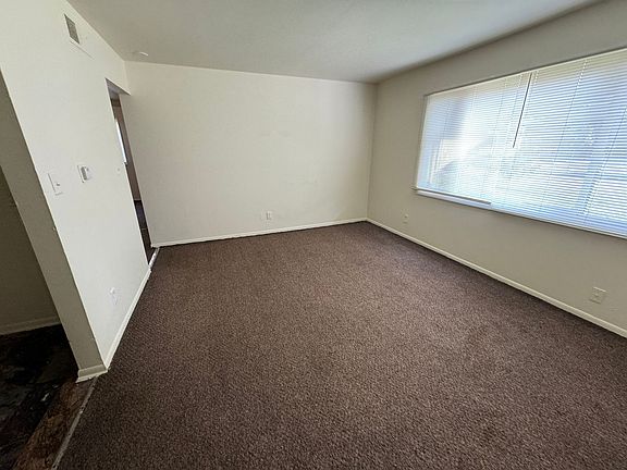 2nd image of 5839 N 84th St #11076744