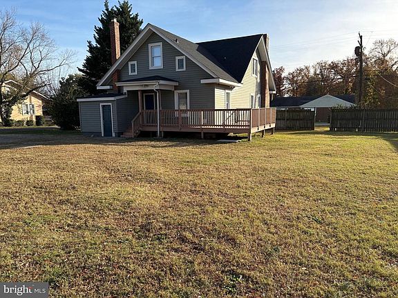 2nd image of 2114 Rhudy St