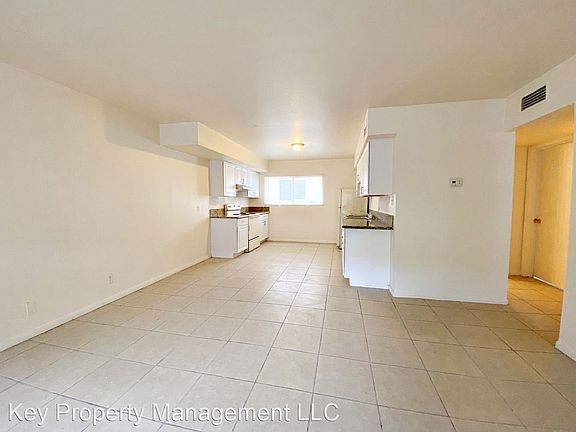 4th image of 1908 Rexford Dr APT 3
