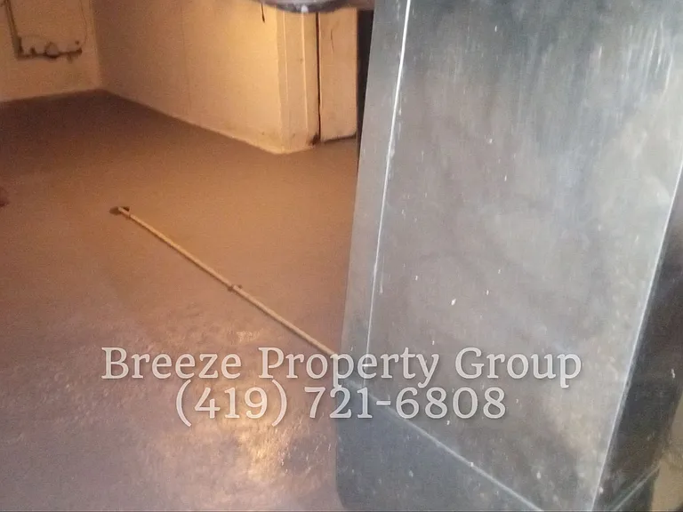36 E Park St — Photo 10