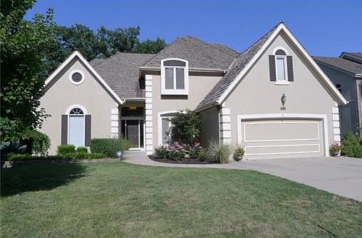 1st image of 5817 Manor Dr