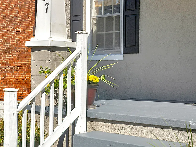 727 Hinton Ave — Photo 12