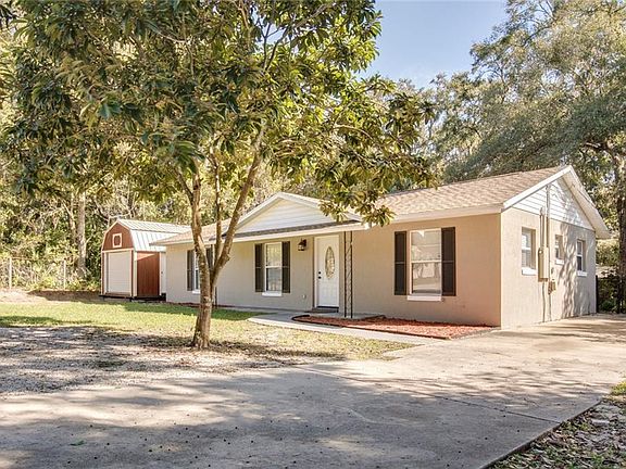 2nd image of 31310 County Road 435