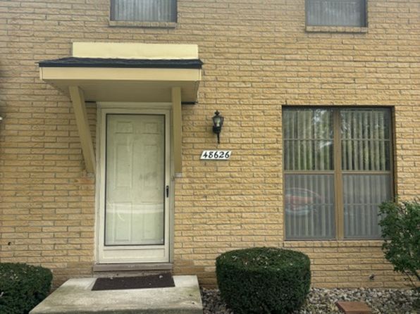 48626 Sugarbush Rd #3