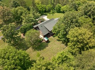 17515 Deep Cut Rd, Woodstock, IL 60098
