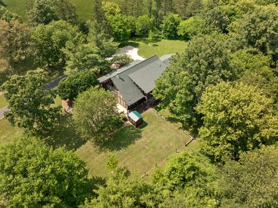 17515 Deep Cut Rd, Woodstock, IL, 60098