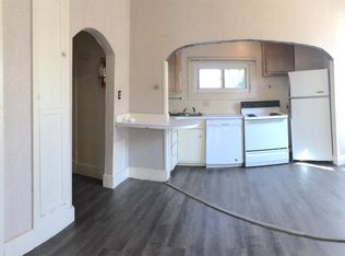 115 N Beattie St APT 2, Helena, MT 59601