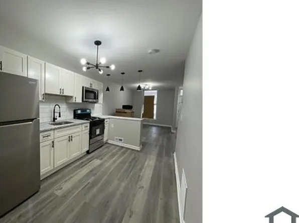 937 Montpelier St, Baltimore, MD 21218