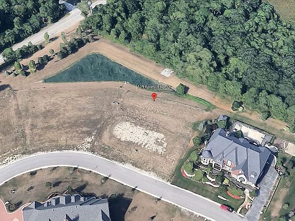 4th image of 119 Forest Edge Dr