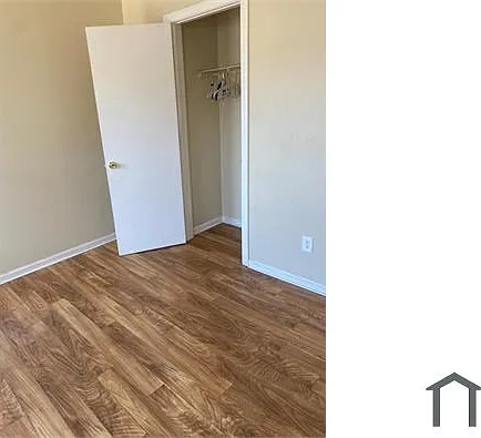 932 Hancock Ave — Photo 6