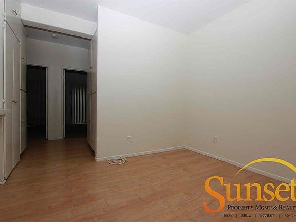 4th image of 3704 Madison Ave APT 2